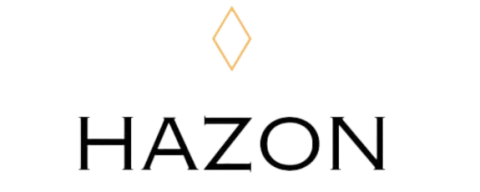 Hazon Hair